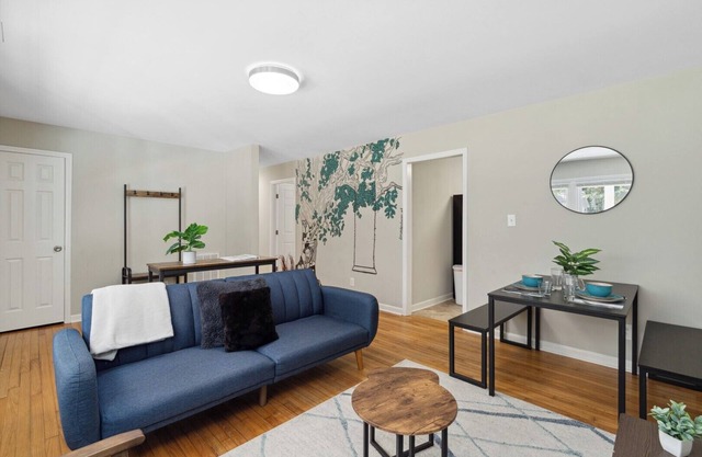 Monthly Specials - Next to Wakemed - 7 Min to Downtown Raleigh