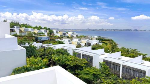 Montigo Resort Nongsa