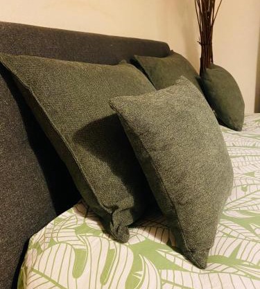 Montreux centre appartement spacieux