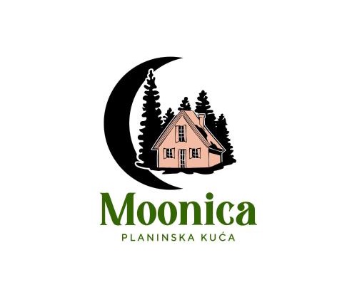 Moonica Rujiste