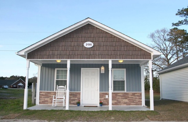 Moonlight Suite 198*