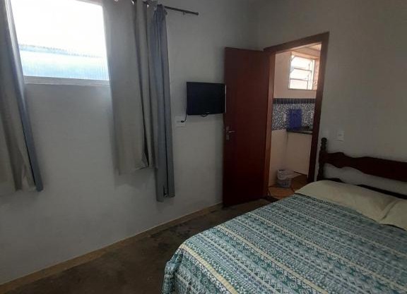 morada da sagrada familia kit 1