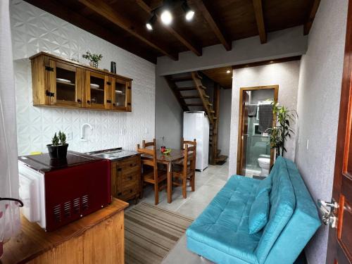 Moradas Desterro, próximo ao aeroporto 23