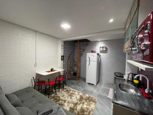 Moradas Desterro, próximo ao aeroporto 06