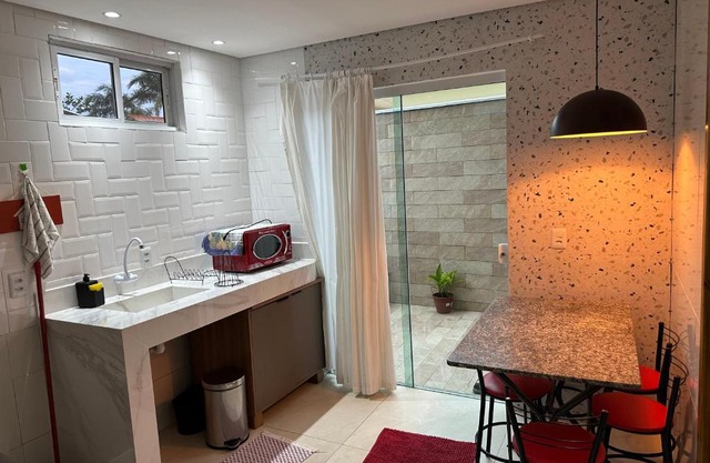 Moradas Desterro, próximo ao aeroporto 05