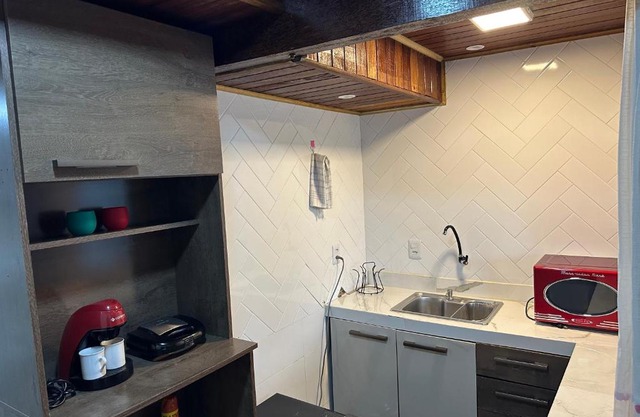 Moradas Desterro, próximo ao aeroporto 03