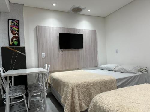 Moradas Desterro, próximo ao aeroporto 02