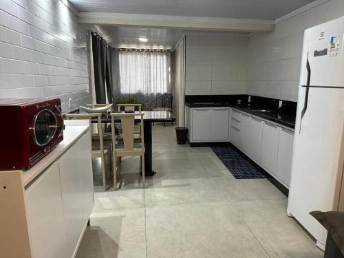 Moradas Desterro, próximo ao aeroporto 01