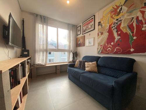 Morcelli Mobiliados - Adoro