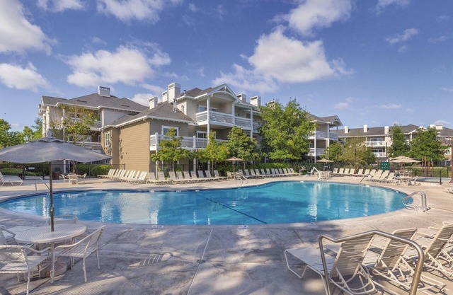 More to do than time allows !