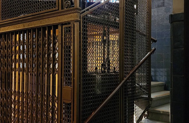 Moreno Grand Apartament Near Casa Rosada