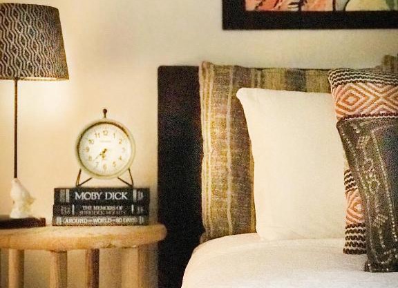 Morning Star Bed & Breakfast of Corrales