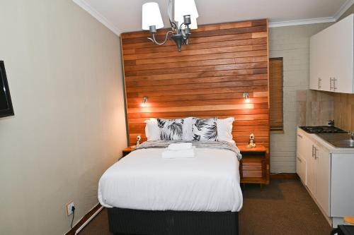 Morning Star Guest House