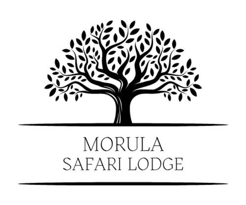 Morula Safari Lodge