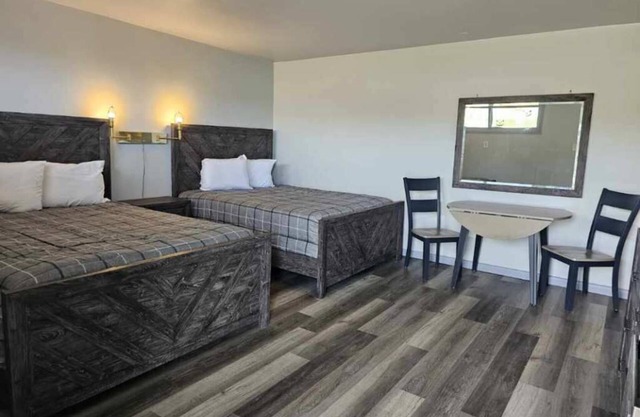 Motel 81