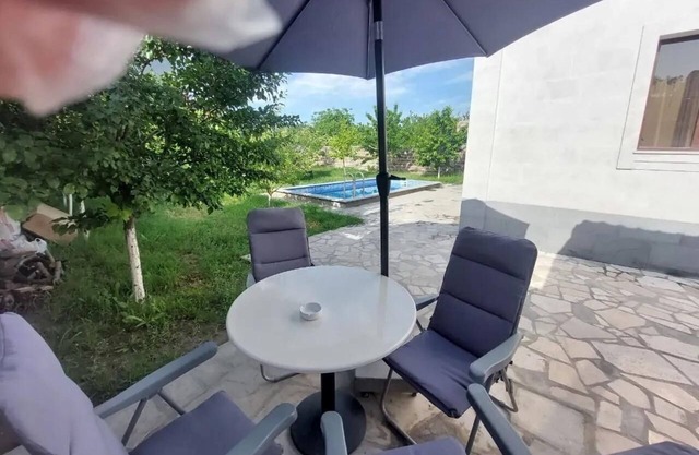 Motel Gavar