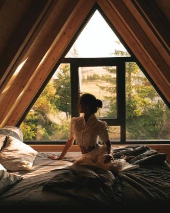 Mountain homes Durmitor3