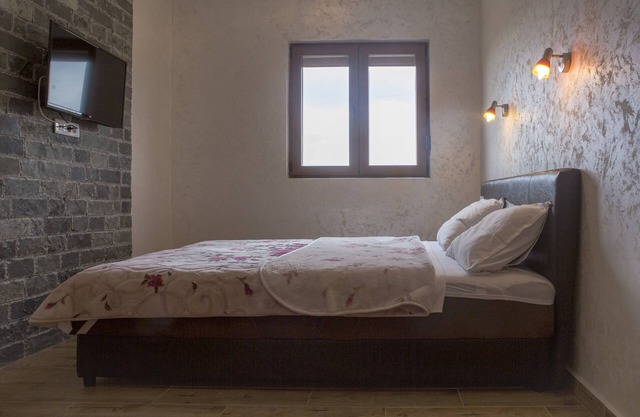 Mountain Majesty Studio Apartment in Zabljak