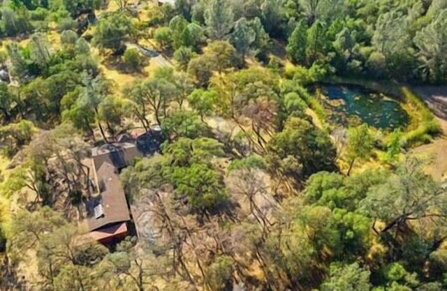 Mountain View Retreat: Your Perfect Getaway