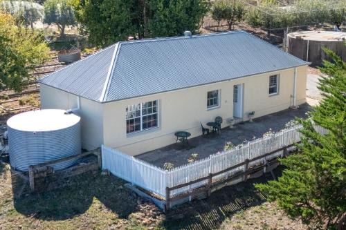 Mt Barker Nina's 2BR Cottage