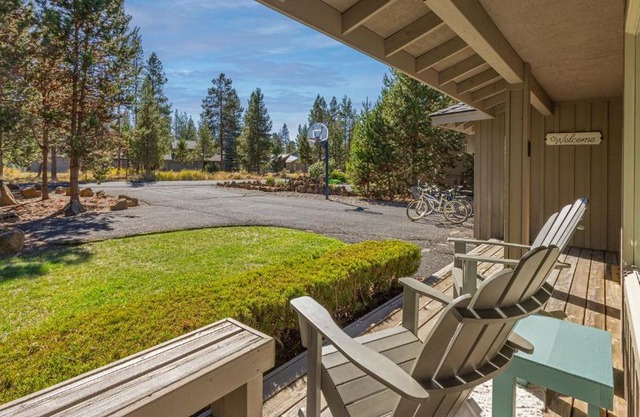 Mt. St. Helens - Unit 9