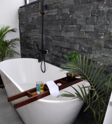Muguet by Ibiscot developments