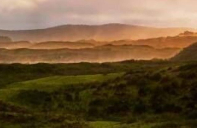 Mures Cloudy Bay Retreat