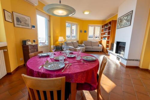 My Holidays - Casa Bruno