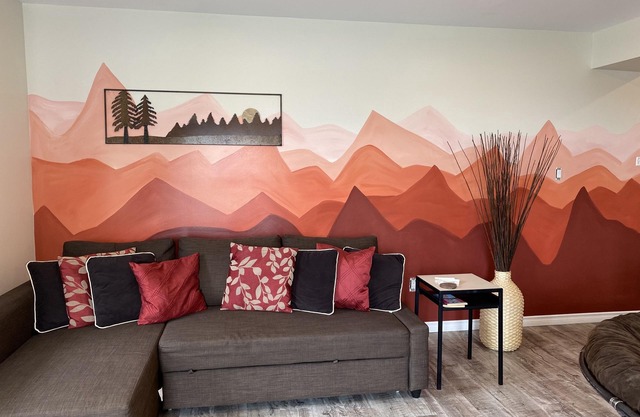 My Lighthouse Cottages #5