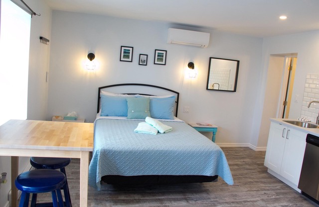 My Lighthouse Cottages #6