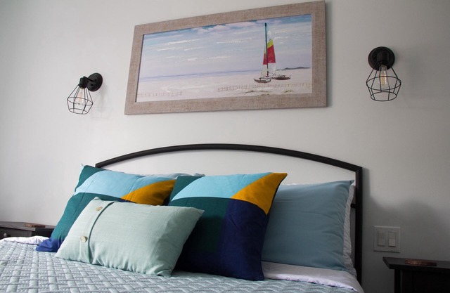 My Lighthouse Cottages #9