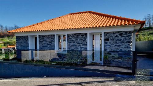 My Little Home Cottage 2 Bedrooms - Soulful Stays