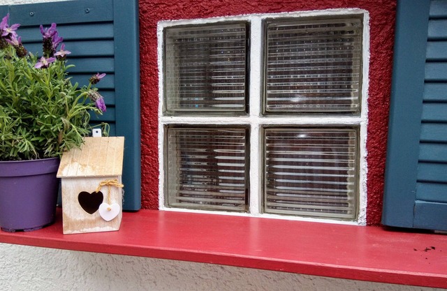 My little house - In the heart of the Palatinate