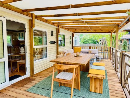 My Maui Home