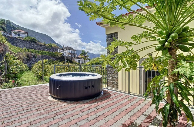 My School I by Atlantic Holiday