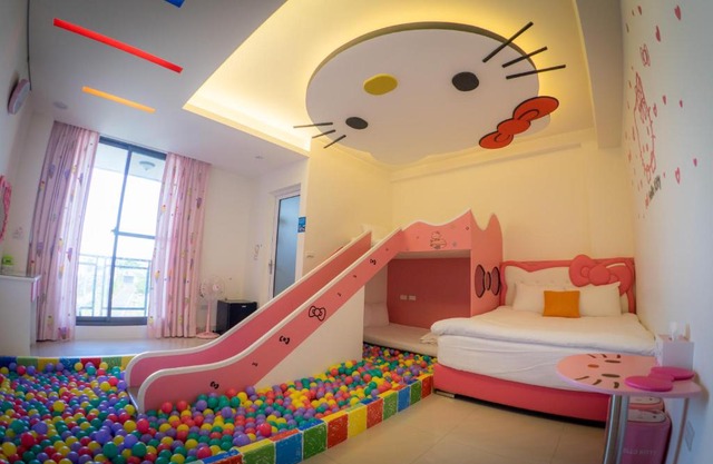 Myahome