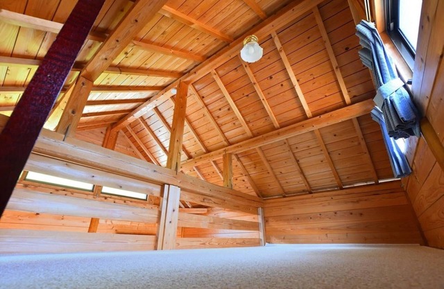 Mystery solving event running until the end of th/Seaweed County Wakayama