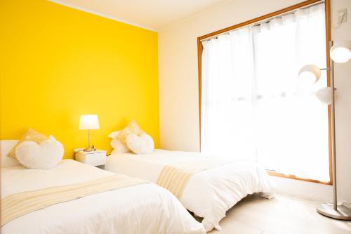 Nagashima Riverside House 4