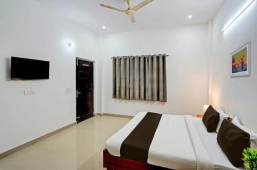 Nanak Hotels- Dehradun