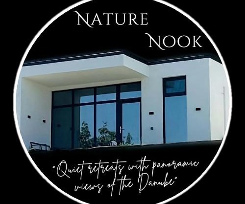 Nature Nook