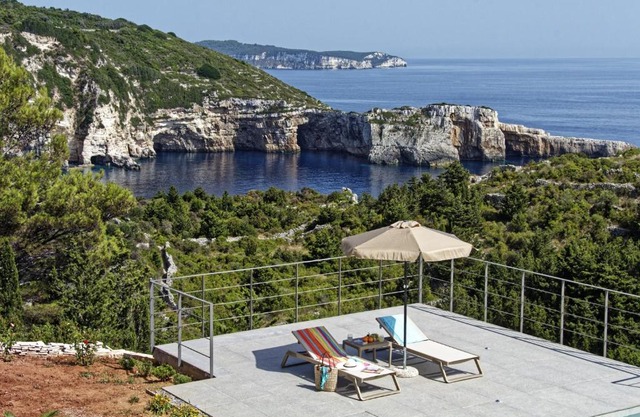 Natures Dreamcatcher