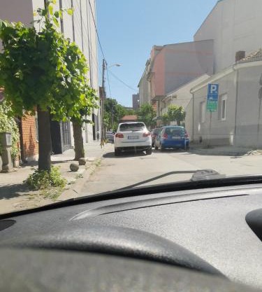 Navissos Heaven Luxury Apartment