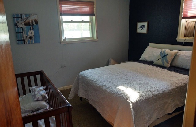 Near All Attractions for Erie Islands,Lakeside,Cedar Point