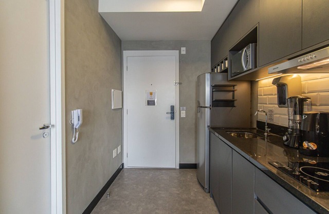 Near Allianz Parque Sp-p1405a