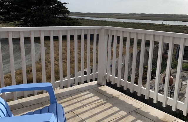 Near Beach and Beautiful Views