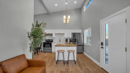 Near Legoland And Beaches, Prime Vista Vacation