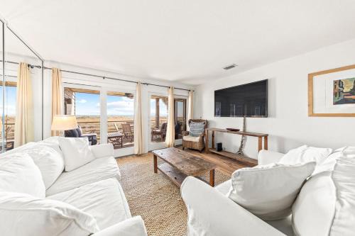 Needle Rush Point Unit A15