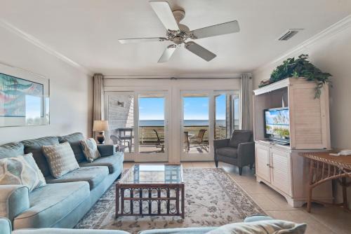 Needle Rush Point Unit C23