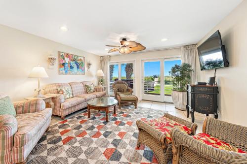 Needle Rush Point Unit C11