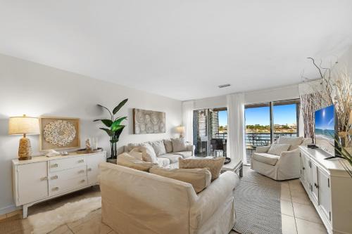 Needle Rush Point Unit E32